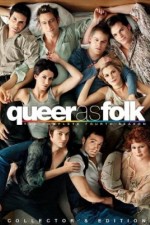 Watch Queer as Folk Wootly